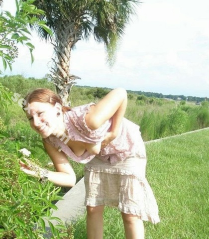 Проститутка Валерия