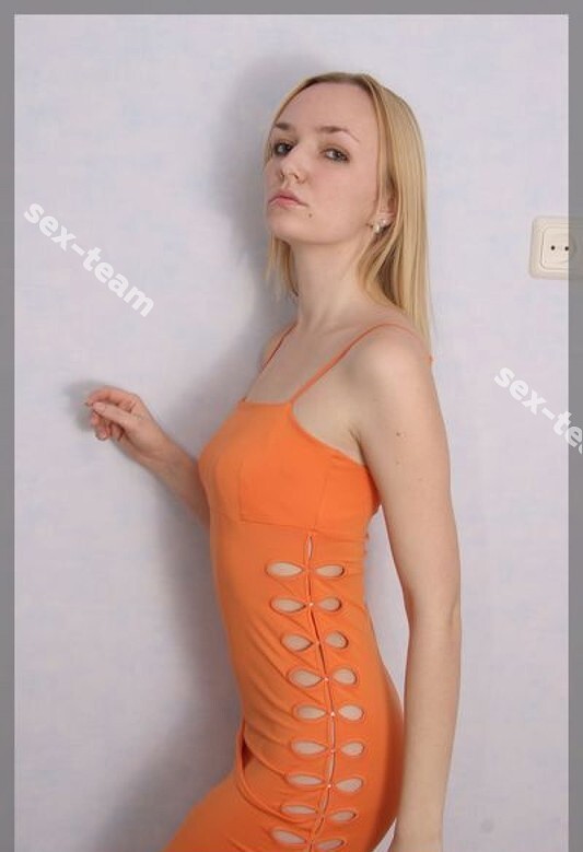 Салон для мужчин